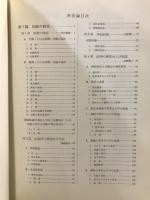 産科学