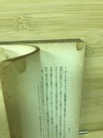 資本主義の一般的危機と世界恐慌