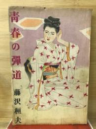 青春の弾道