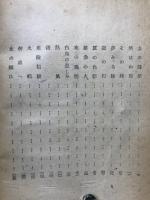 青春の弾道
