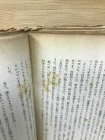 心は太陽にみちて　ダニエル・カザノーヴァの輝かしい生涯