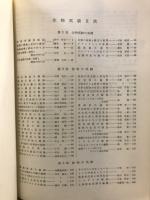 生物実験 : 先生と生徒のための