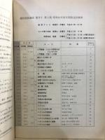 NHK高校数学１