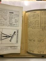 月刊天文ガイド