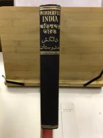 Wonderful India