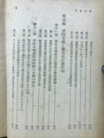 現代帝国主義論