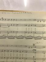 高校音楽1