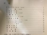 宇宙艇