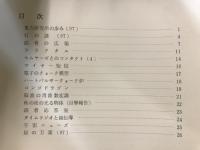 宇宙艇