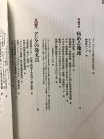世界危機情報大地図館