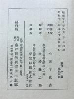 東部ニウギニア水力資源