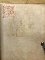 東洋美術史