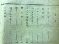 壷中天 : 随筆集