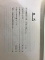朝鮮考古資料集成