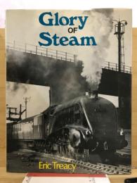 Glory of steam