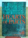Hearts of parts