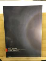 Super sport parts & goods catalog