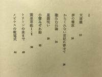 聖らむね論