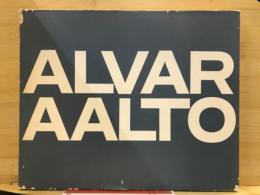 Alvar Aalto