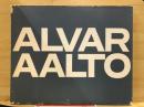 Alvar Aalto
