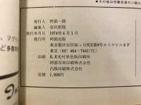 版画藝術