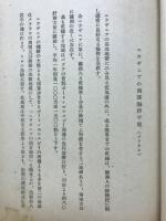 農業移植民地としてのニゥギニア・メラウケ地方