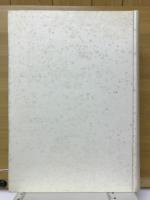 宇野哲人先生白寿祝賀記念　東洋学論叢