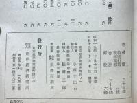 ニウギニア山岳誌