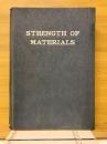 Strength of Materials