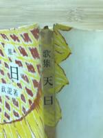 歌集天日