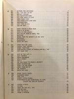 The beatles complete
