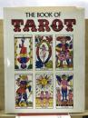 The book of tarot