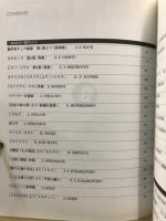 ロッキングギタリストのためのクラシックレパートリー　ロックラ