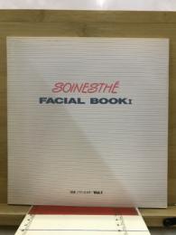 Facial book