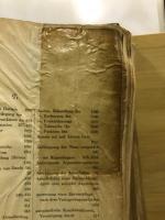 実地外科手術書