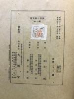 開腹術の前後