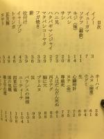 ドゥダンミン2