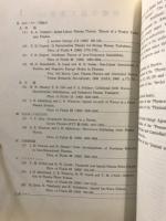 物理学論文選集