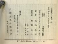 日本密教－その展開と美術 