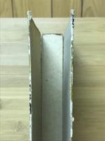 十二の星　世界童話集