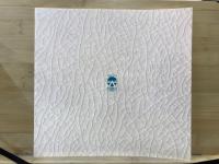 沈壽官展 : 薩摩焼宗家十四代