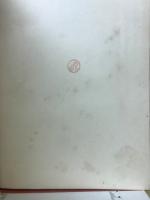 実用機械工学講座