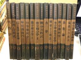 数学演習講座