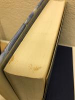 15時5分前 : ある学徒兵の自分史
