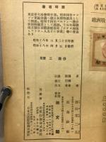 欧州戦と青年