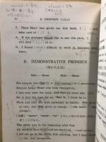 精選　英文法問題集