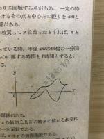 解析2