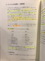Creative human relations