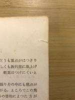 傍用解析2