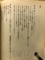 UWF革命 : シューティングの彼方に